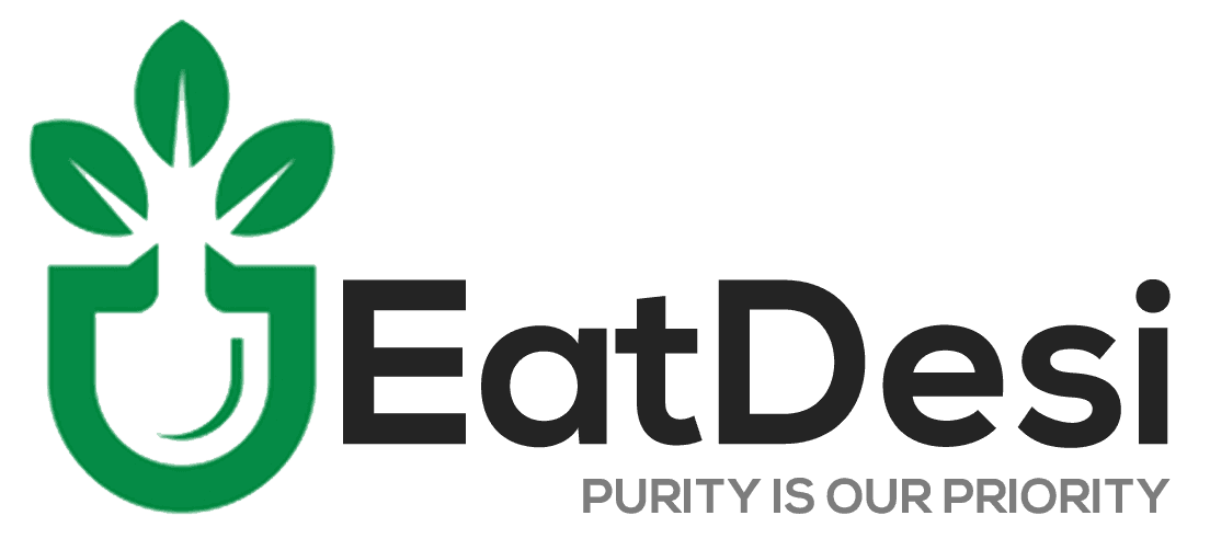 EatDesi